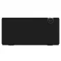 Беспроводная hi-fi акустика Klipsch The Three +, Matte Black